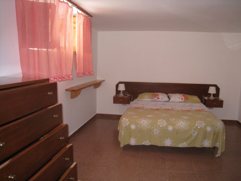 Appartamenti a Campomarino di Maruggio a Taranto in Affitto