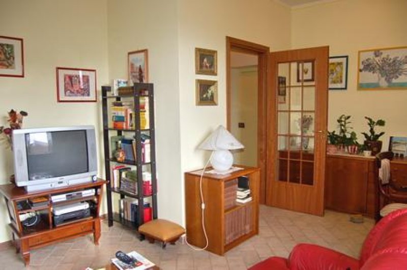 Appartamento a Spoleto a Perugia in Vendita