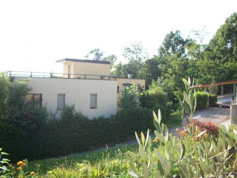 Appartamento in villa singola a Gironico a Como in Vendita