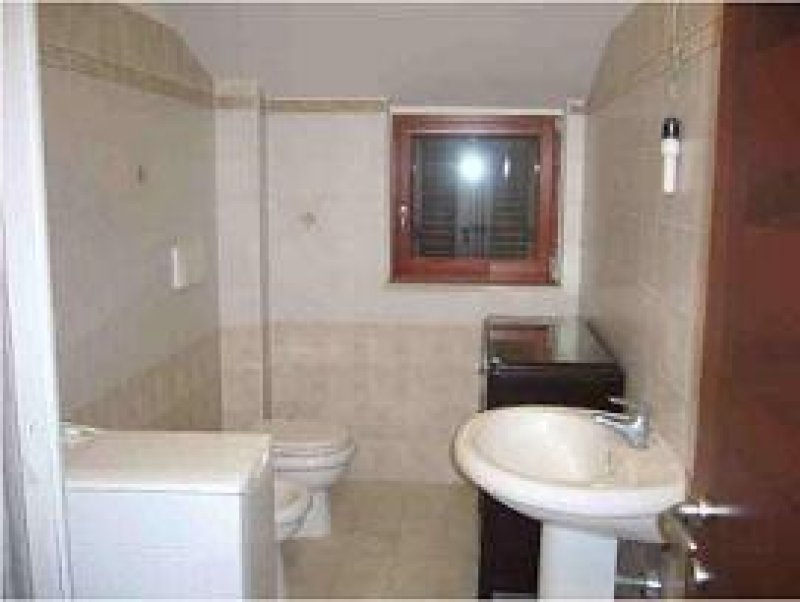 Zona residenziale Balai appartamento Porto Torres a Sassari in Vendita