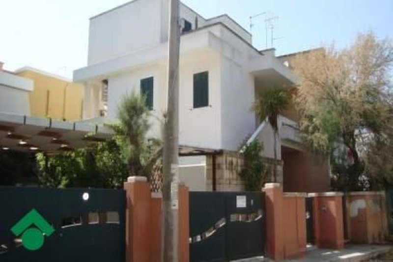 Baia Verde casa vacanza a Lecce in Affitto