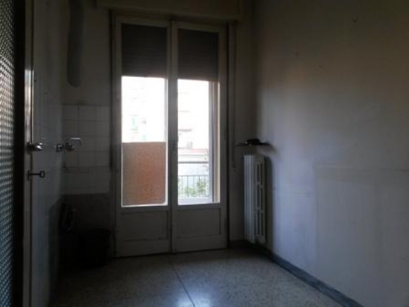 Appartamento Mazzini-Mengoli a Bologna in Vendita