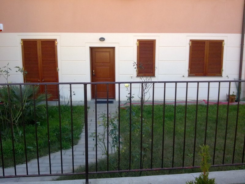 Appartamento a Cavriglia a Arezzo in Vendita