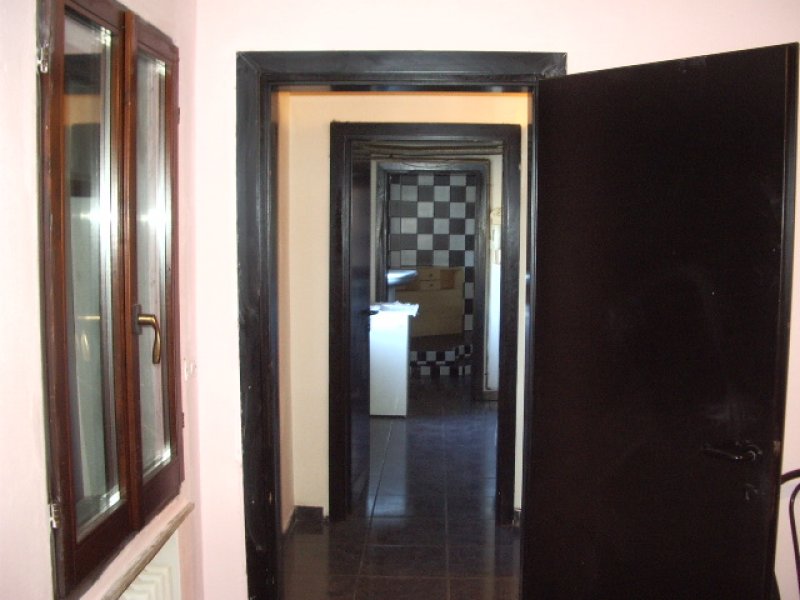 Appartamento senza ascensore a Modena in Affitto