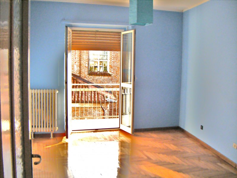 Appartamento a Rondissone a Torino in Affitto