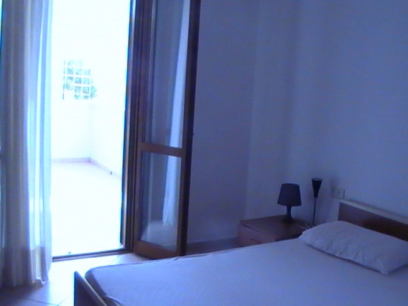 Appartamento in villetta a Magliano in Toscana a Grosseto in Affitto