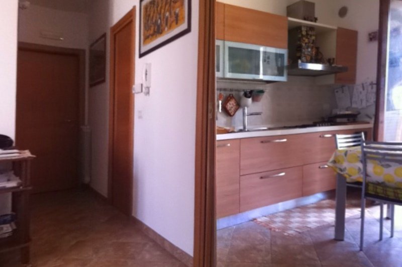 Appartamento zona Surbo a Lecce in Vendita
