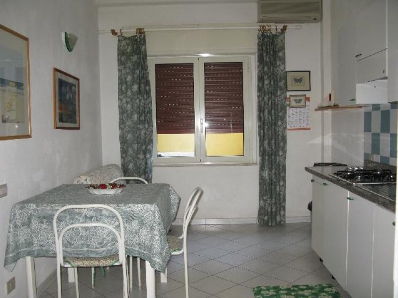 Appartamento a Muravera a Cagliari in Affitto