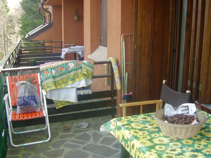 Casa vacanze zona Montecampione a Brescia in Vendita