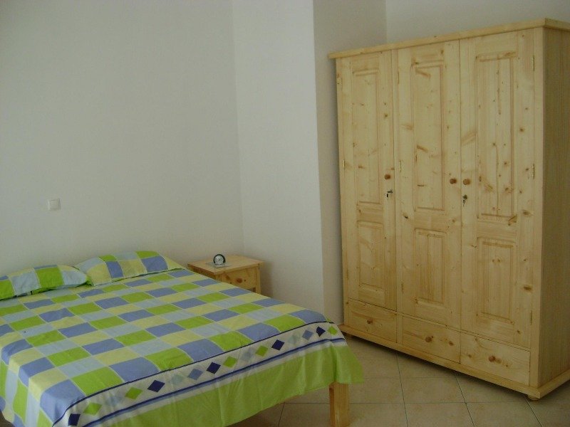 Appartamenti situati isola di maio Capo Verde a Massa-Carrara in Vendita