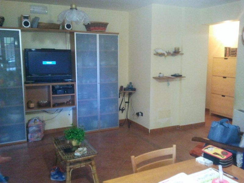 Appartamento ubicato in Salerno a Salerno in Vendita