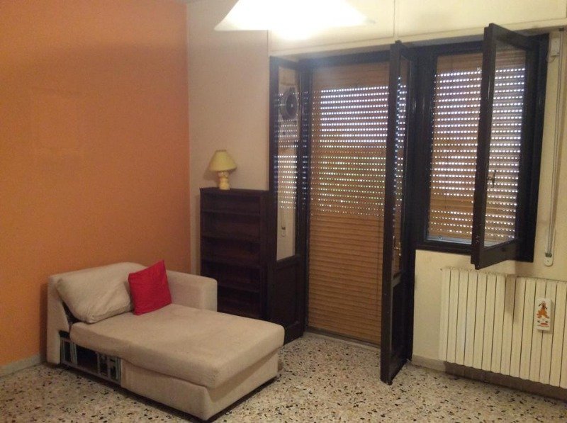 Appartamento Badia a Settimo a Firenze in Affitto