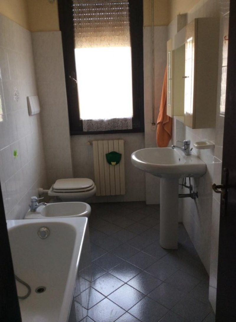 Appartamento Badia a Settimo a Firenze in Affitto