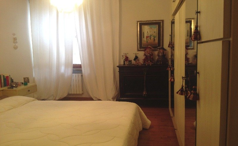 Appartamento in lussuoso condominio a Bologna in Vendita