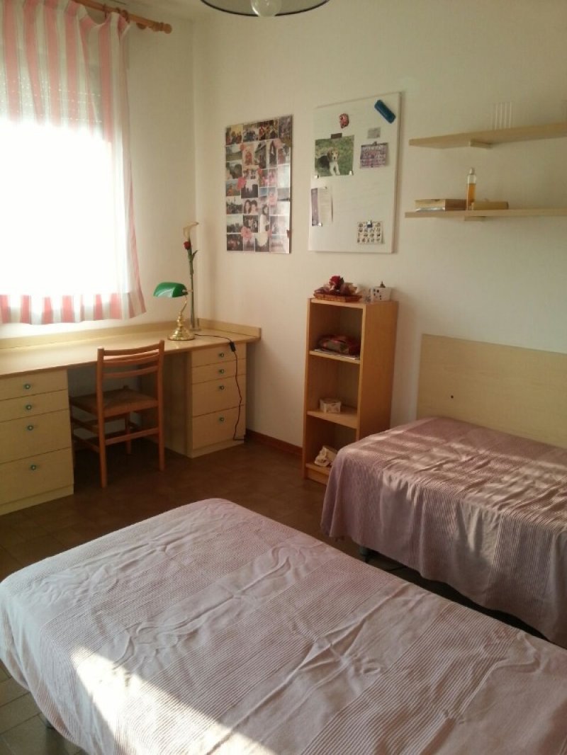 Mini appartamento a Portello a Padova in Affitto