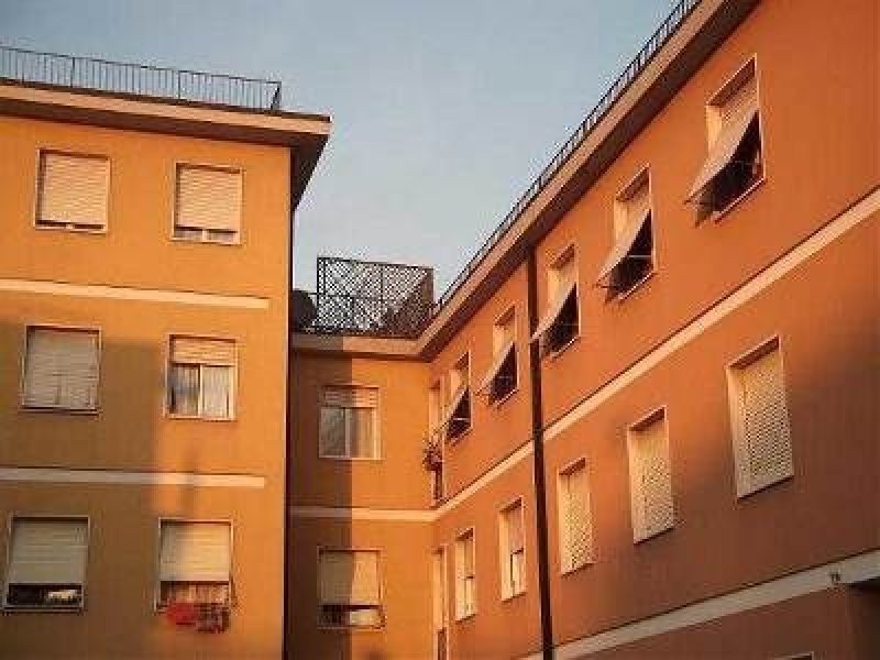 Appartamento a Urago Mella a Brescia in Vendita