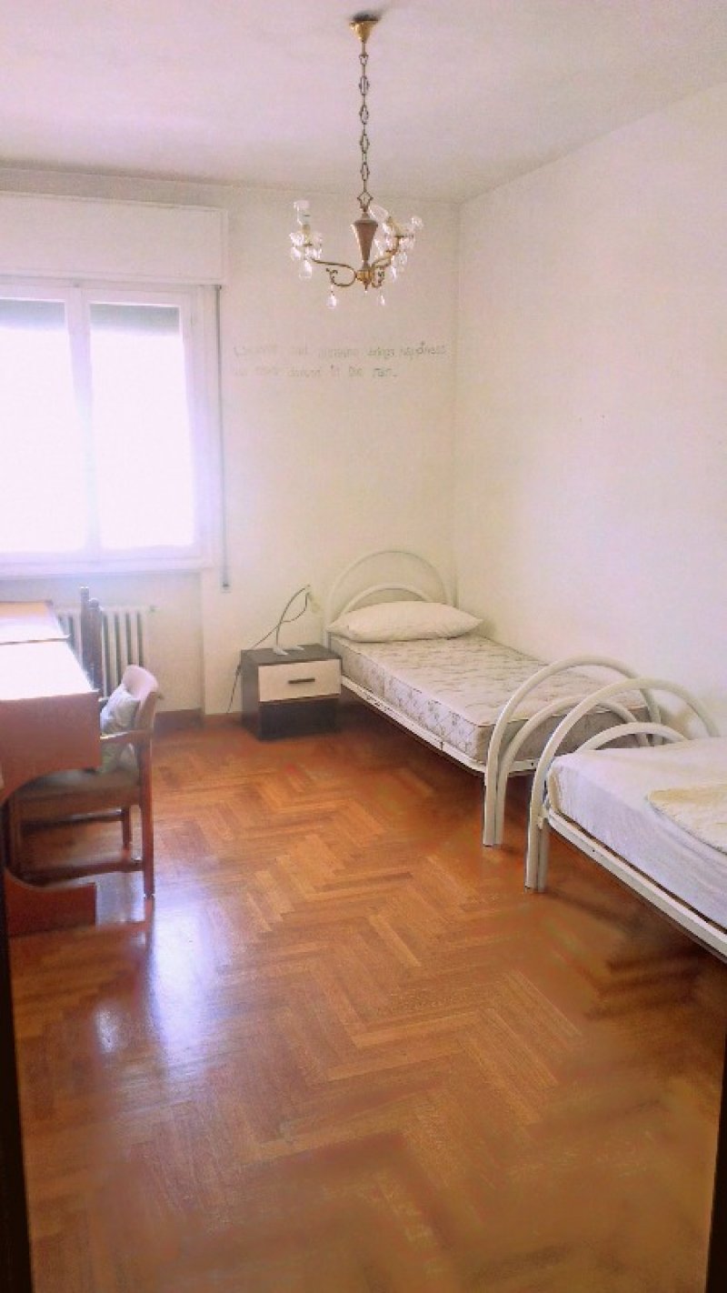 Appartamento zona San Giuseppe a Padova in Affitto