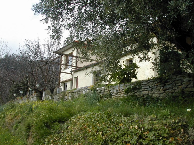 Casa a Forte dei Marmi a Lucca in Vendita