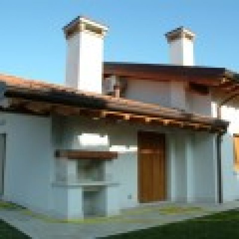Villaggio residenziale a Lignano a Udine in Vendita