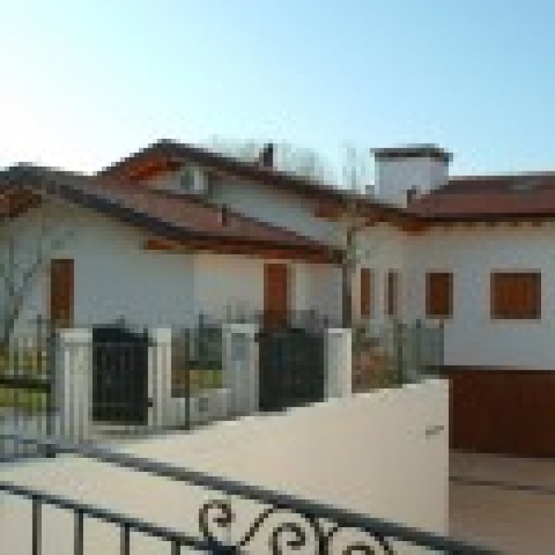 Villaggio residenziale a Lignano a Udine in Vendita