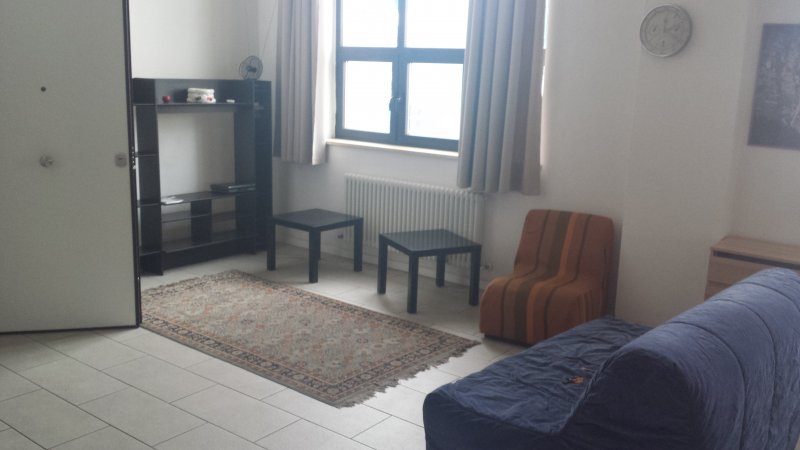 Appartamento in zona centrale di Cattolica a Rimini in Affitto