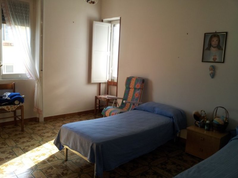 Appartamento sito a Mercato San Severino  a Salerno in Vendita