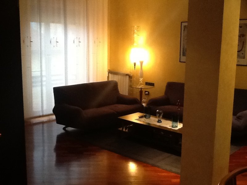 Appartamento in centro citt zona tranquilla a Arezzo in Vendita