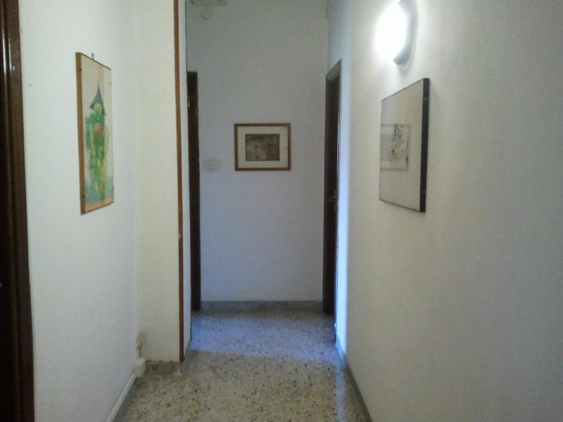 Appartamento ottima esposizione a Salerno in Vendita