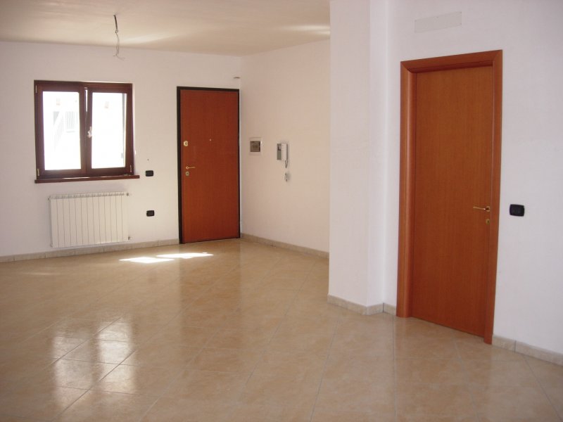 Appartamenti direttamente da impresa a Crispiano a Taranto in Vendita
