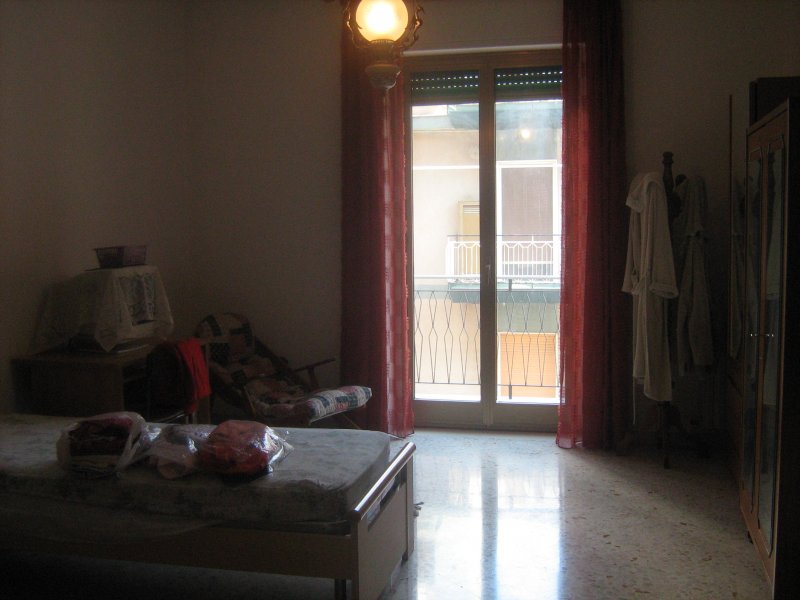 Appartamento sito a Putignano a Bari in Vendita