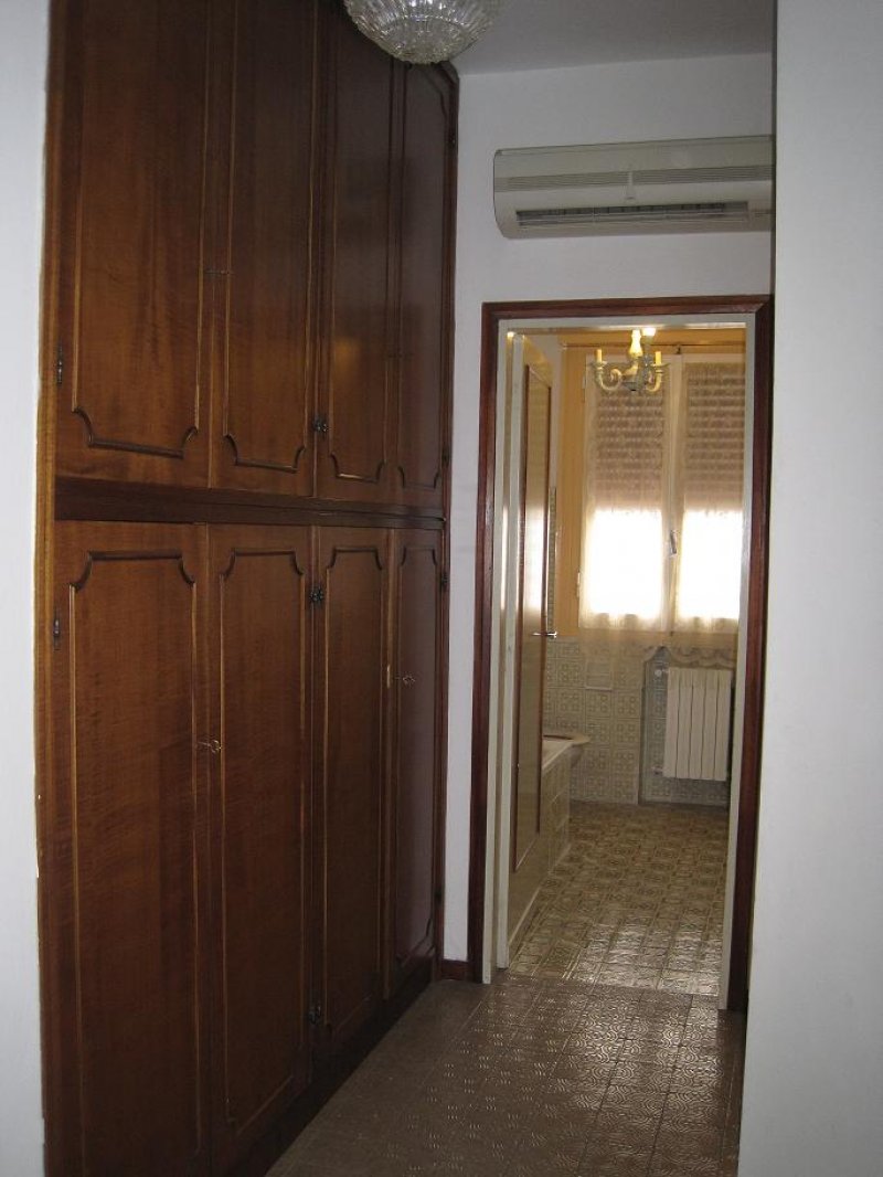Appartamento nel comune di Montecatini Terme a Pistoia in Vendita