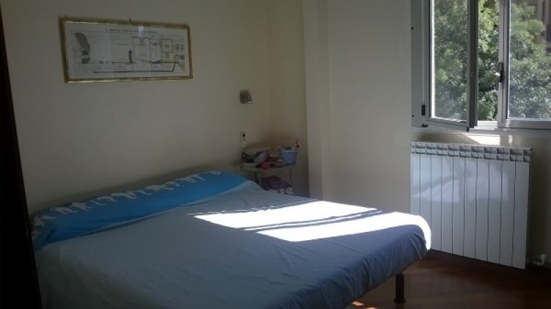 Appartamento ad Arenzano a Genova in Vendita