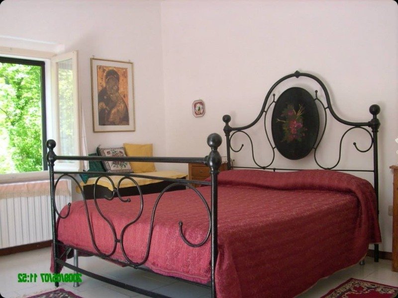 Bed and Breakfast Collevalenza a Perugia in Affitto