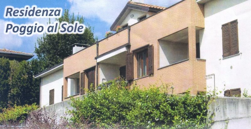 Appartamento a Besana in Brianza a Monza e della Brianza in Vendita