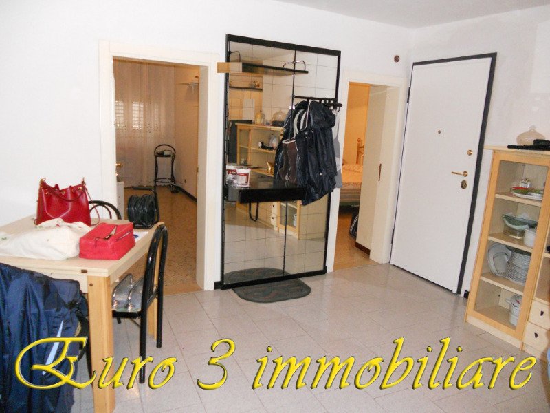 Appartamento centro storico di 90 mq a Ascoli Piceno in Vendita