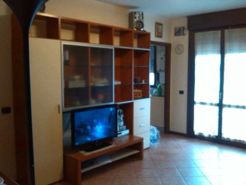 Appartamento a Sorbolo a Parma in Affitto