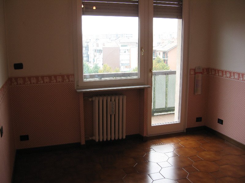 Appartamento in Centro Residenziale Europa a Torino in Affitto