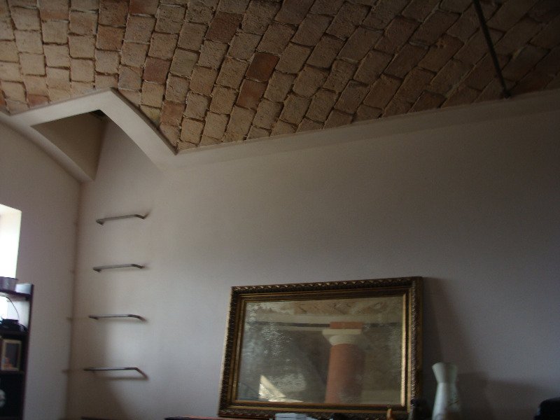 Villa restaurata localit La Viola a Ravenna in Vendita