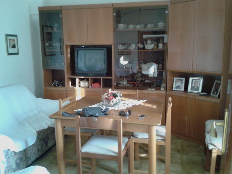 Appartamento a Montemesola a Taranto in Affitto
