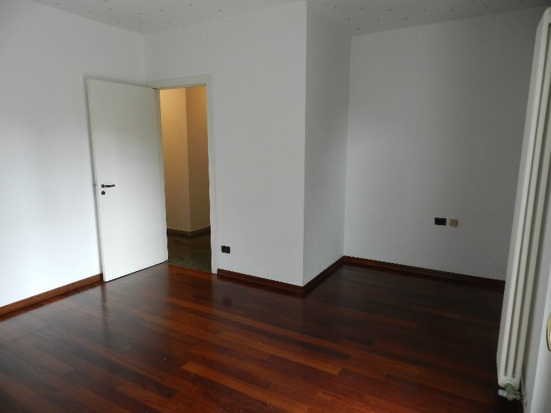 Appartamento da privato a Magenta a Milano in Vendita