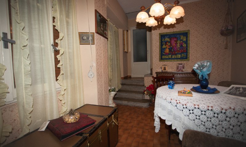 Appartamento a Blevio frazione Sopravilla a Como in Affitto