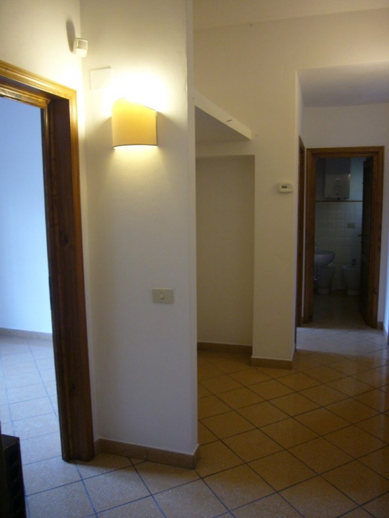 Appartamento zona Settesanti a Firenze in Affitto