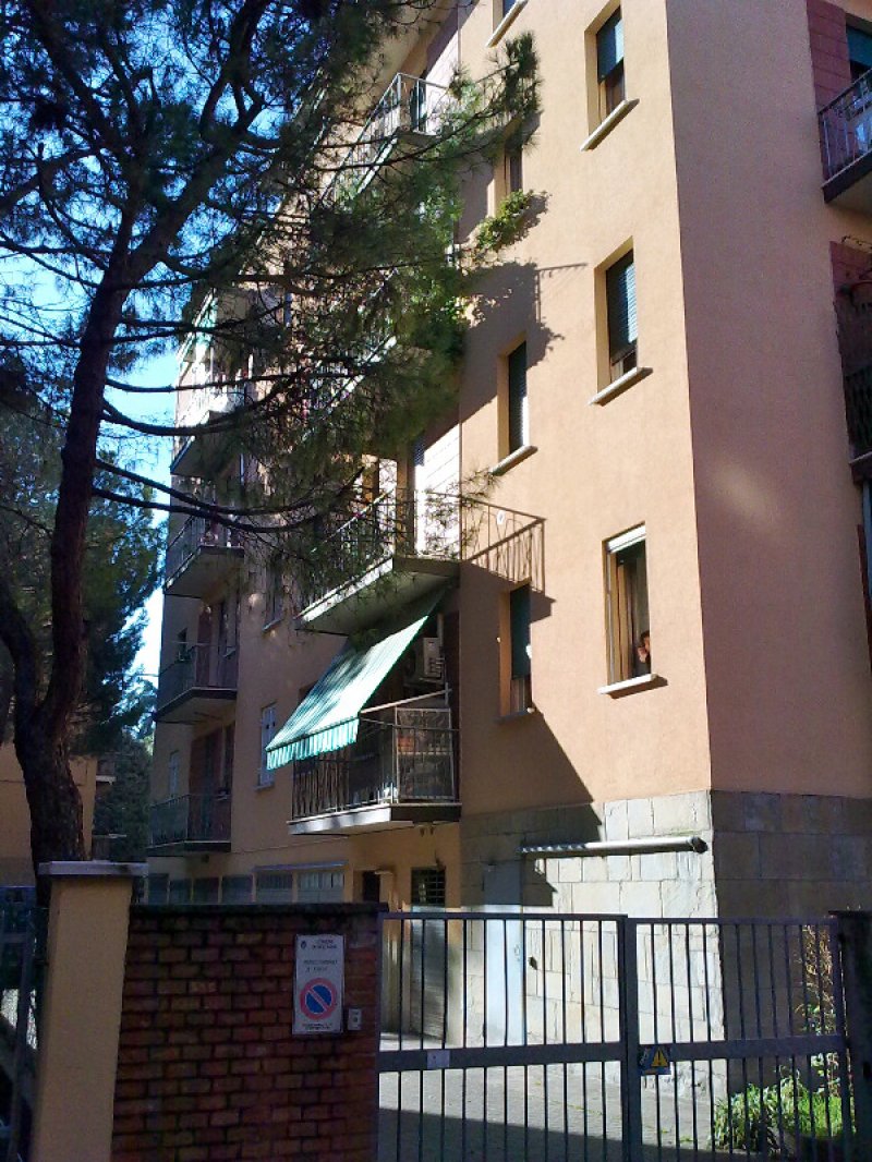 Appartamento quartiere Savena a Bologna in Affitto