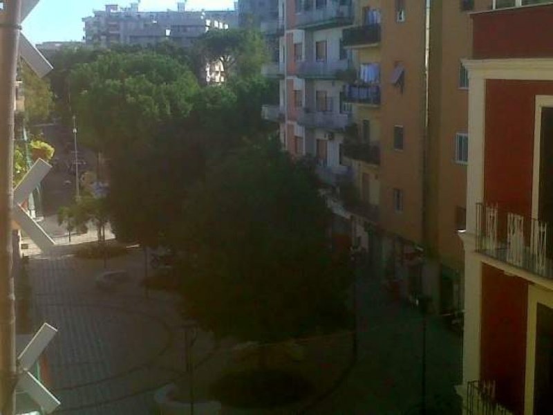 Appartamento a Carrassi Alta a Bari in Vendita