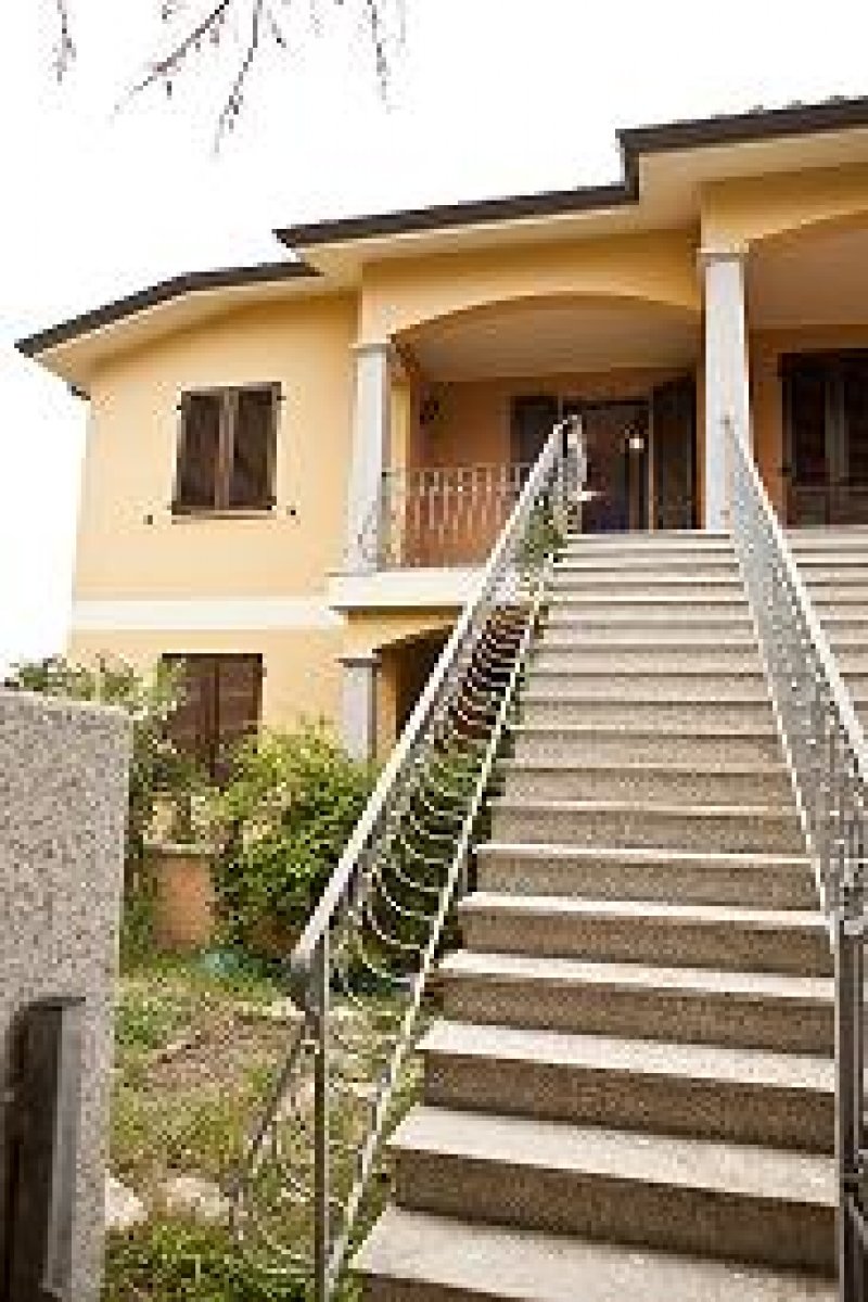 Appartamento in residence a Palmadula a Sassari in Vendita
