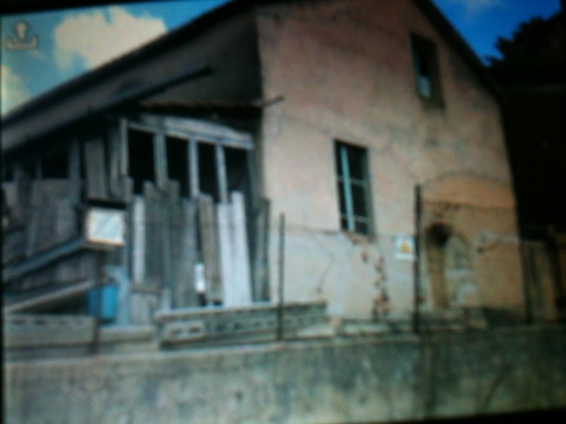 Casa con garage a Sant'Angelo a Fasanella a Salerno in Vendita