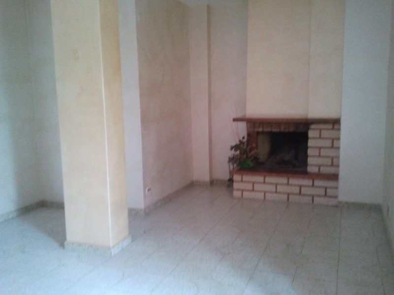 Appartamento in localit Coperchia di Pellezzano a Salerno in Vendita
