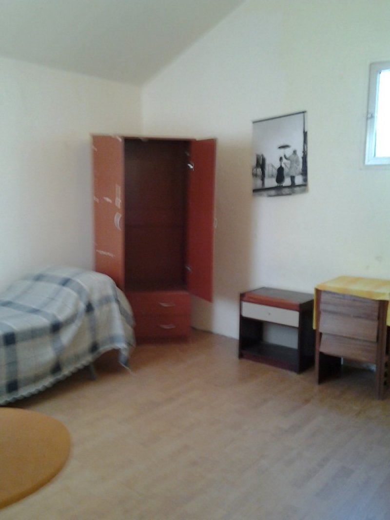 Appartamento in centro per studenti a Catania in Affitto