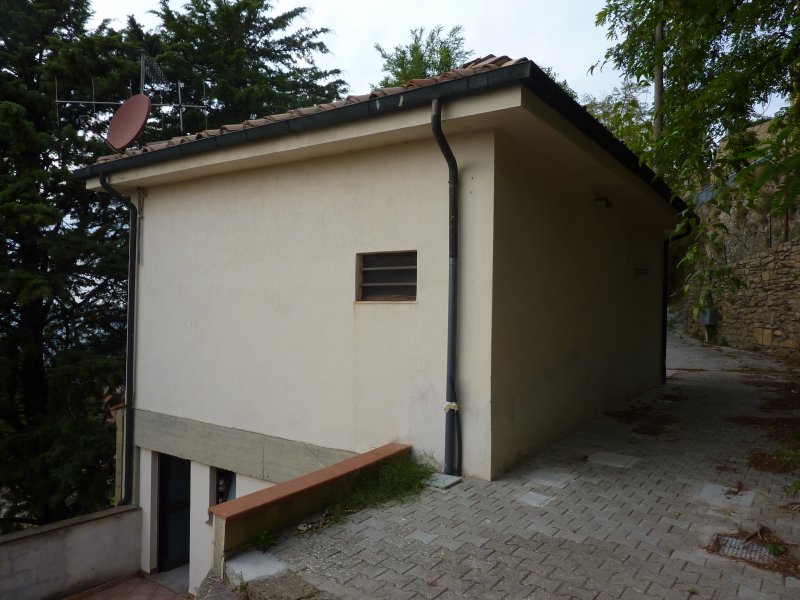 Casa zona porta San Felice Volterra a Pisa in Vendita