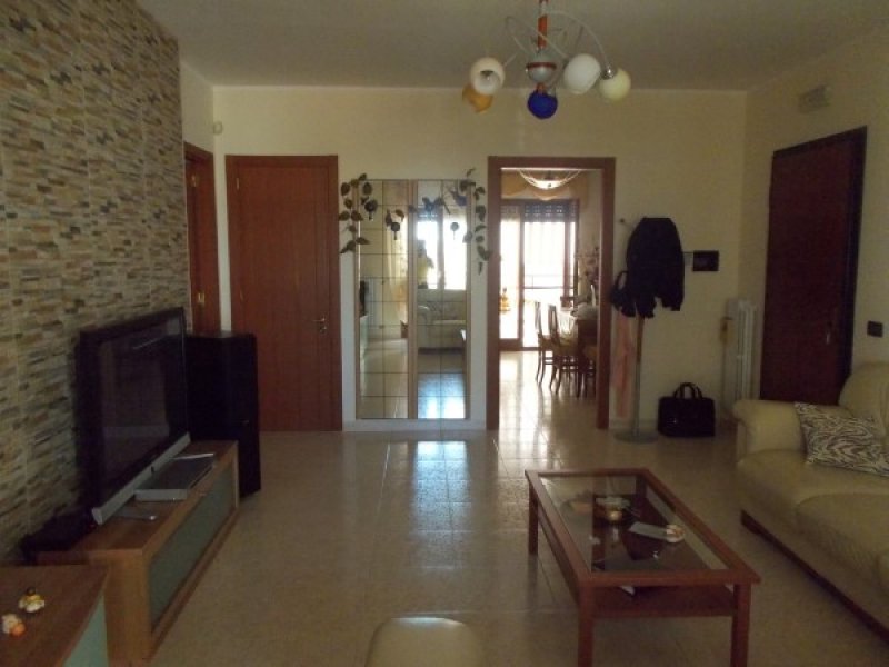 Appartamento in localit Lama a Taranto in Vendita